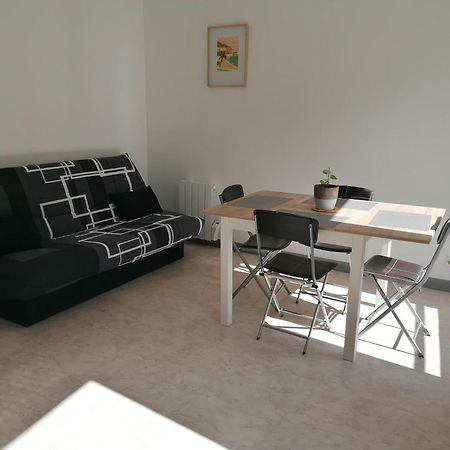 Appartement-Vierzon-Centre Esterno foto