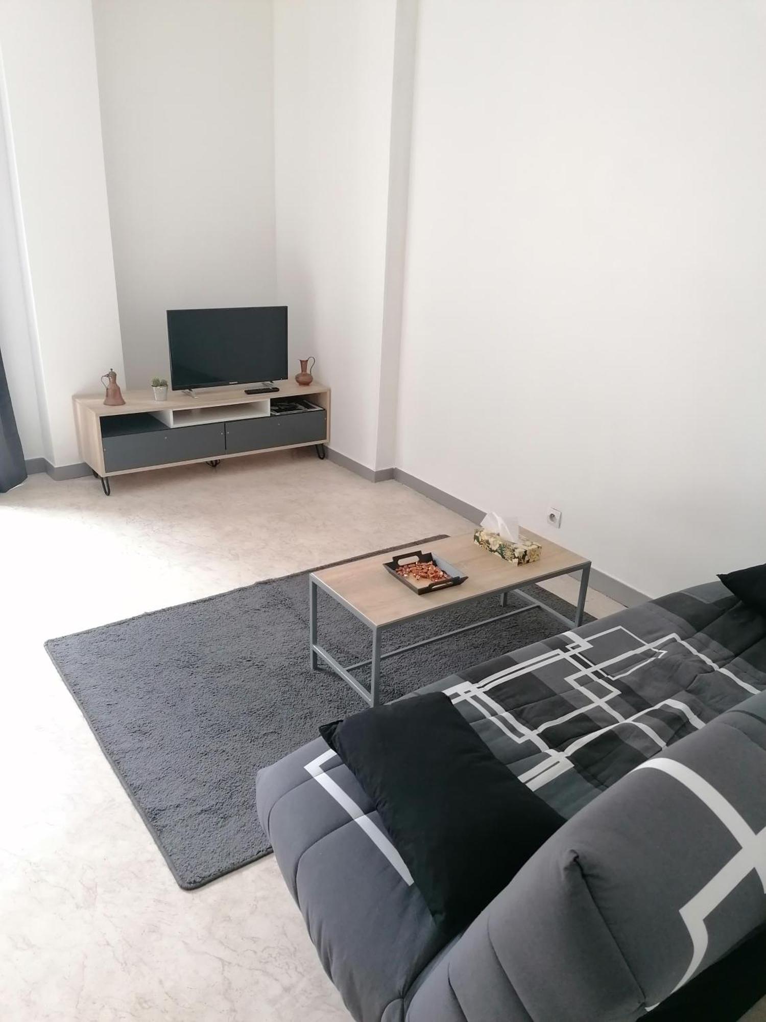 Appartement-Vierzon-Centre Esterno foto