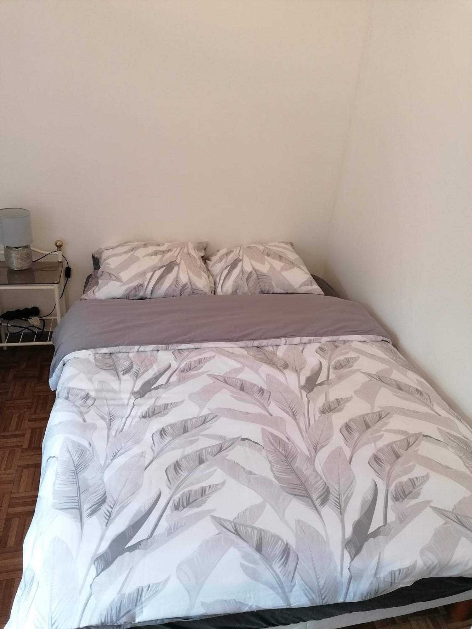 Appartement-Vierzon-Centre Esterno foto
