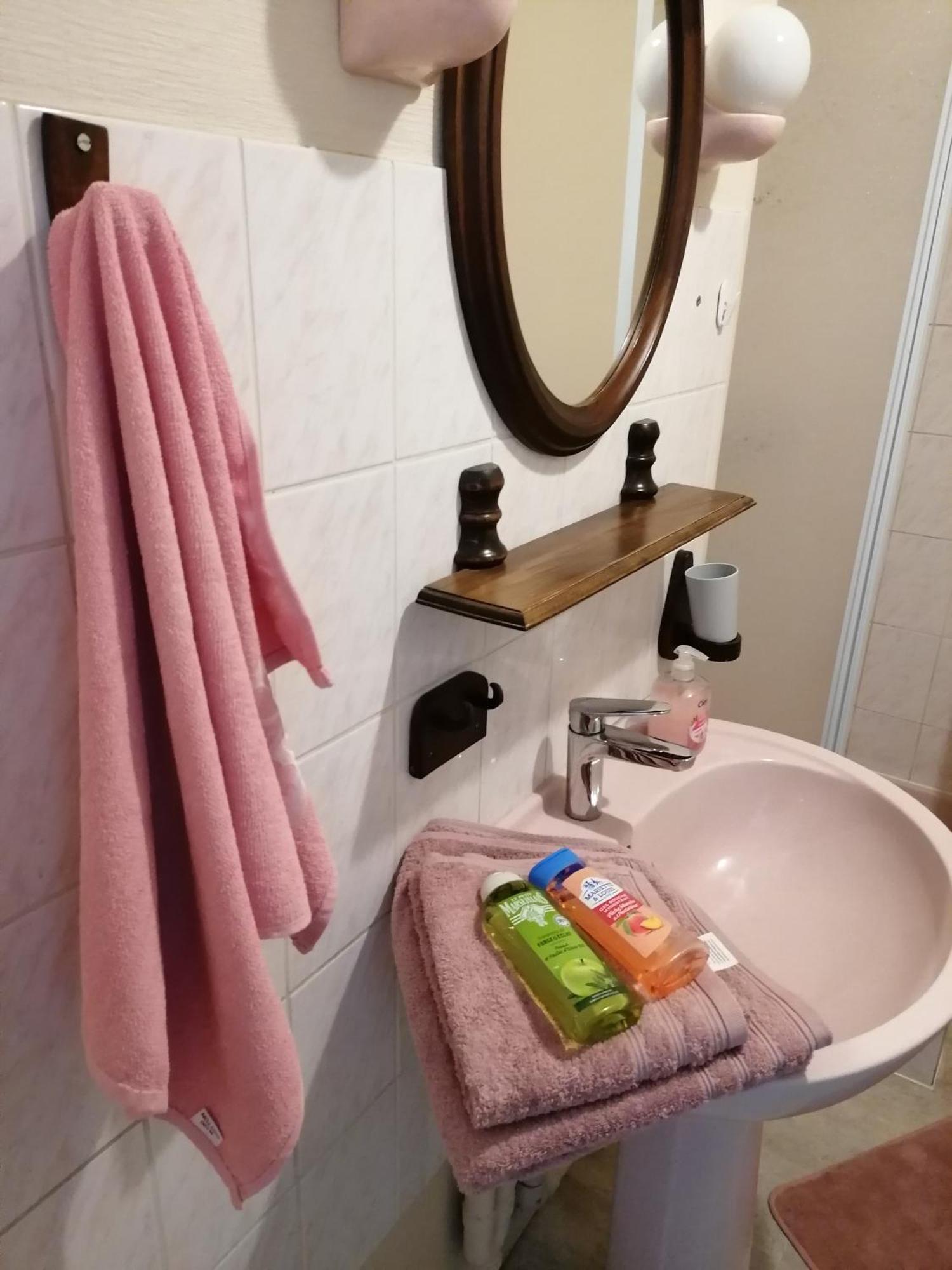 Appartement-Vierzon-Centre Esterno foto