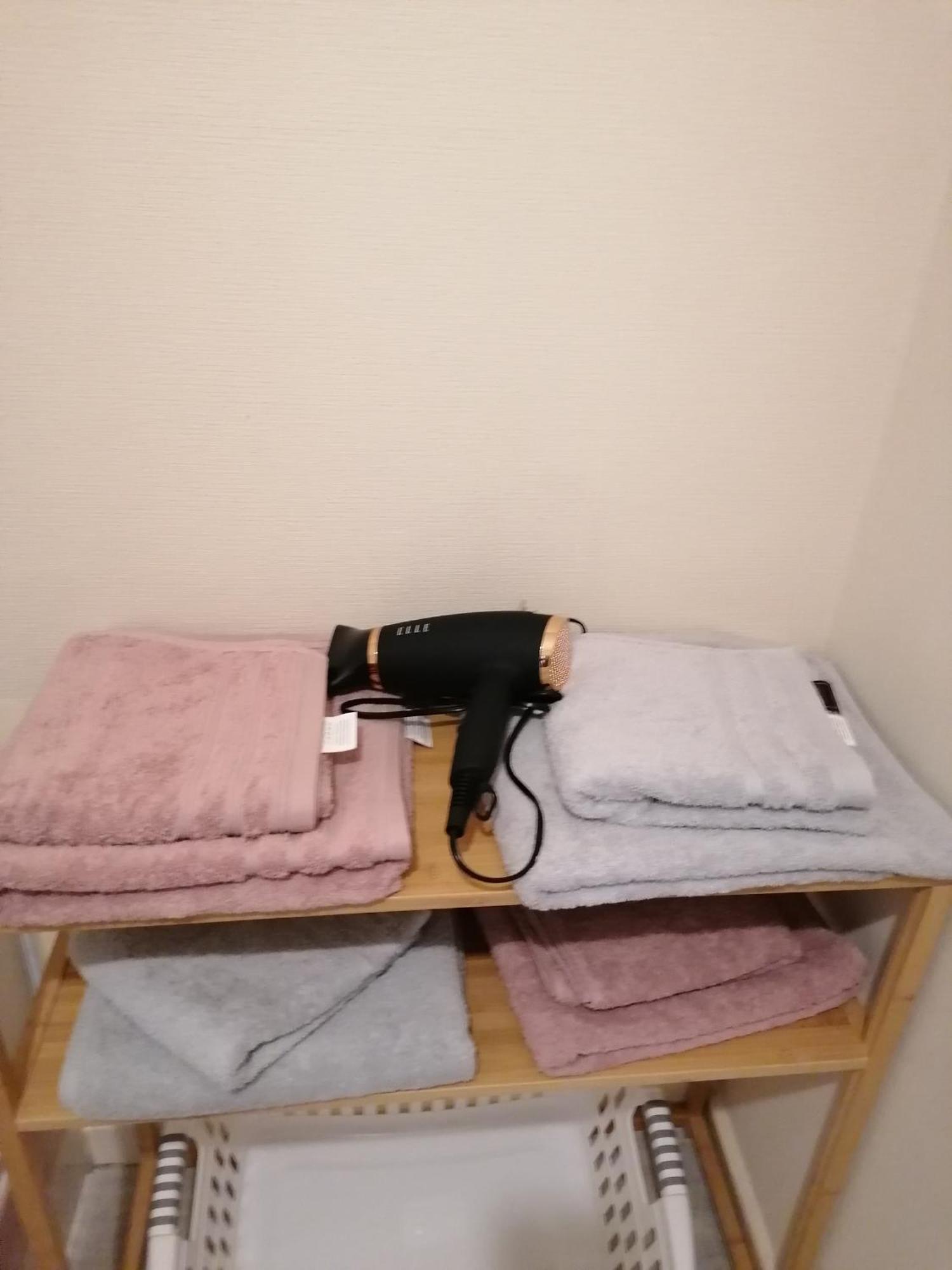 Appartement-Vierzon-Centre Esterno foto